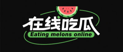 今日看料入口-今日看料